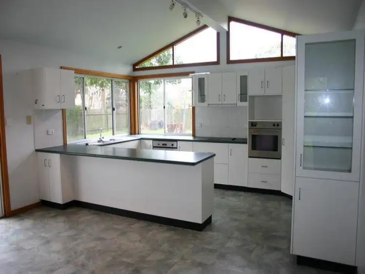 Second view of Homely house listing, 82 Kullaroo Road, Summerland Point NSW 2259