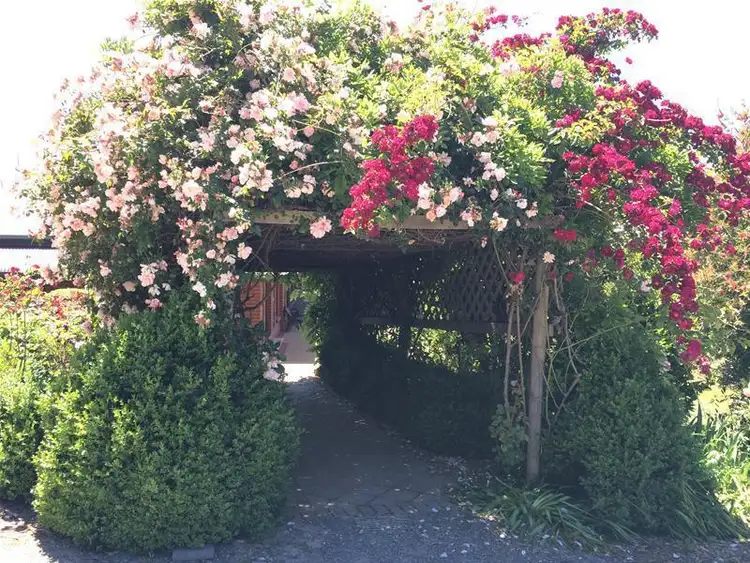 Sixth view of Homely house listing, 100 Schocroft Road, Lobethal SA 5241