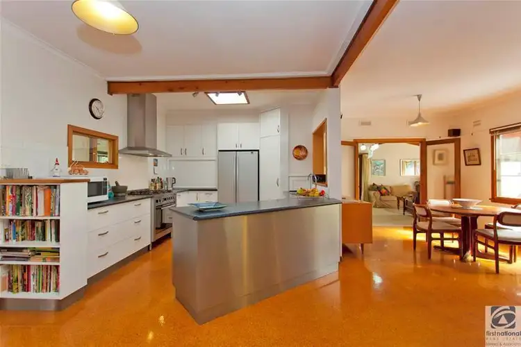 Third view of Homely house listing, 55 - 61 Mt. Stanley Road, Stanley VIC 3747
