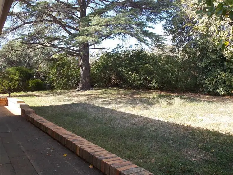 Second view of Homely house listing, 63 Ayliffes Road, St Marys SA 5042
