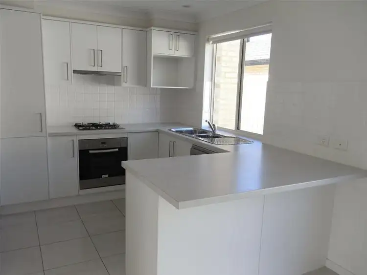 Second view of Homely townhouse listing, 1C/1 Richman Street, Oaklands Park SA 5046