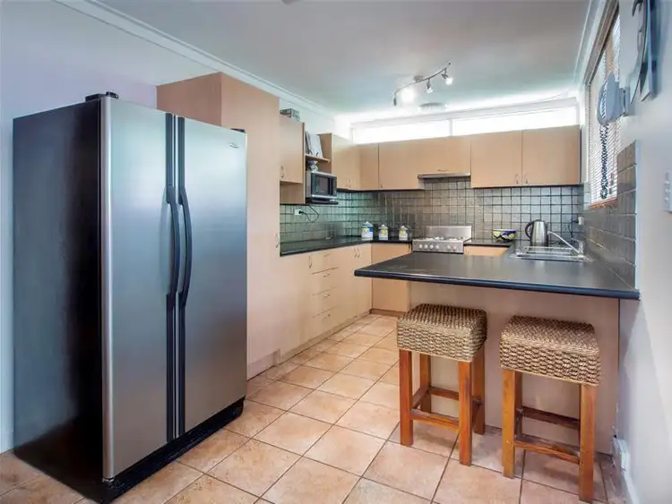 Fourth view of Homely house listing, 46 Dawson Street, Armadale WA 6112
