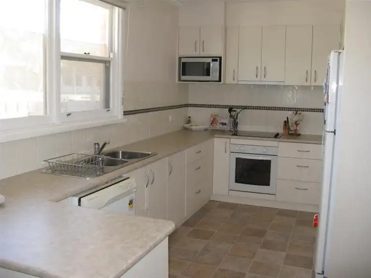 Second view of Homely house listing, 20 Simons Road, Leopold VIC 3224