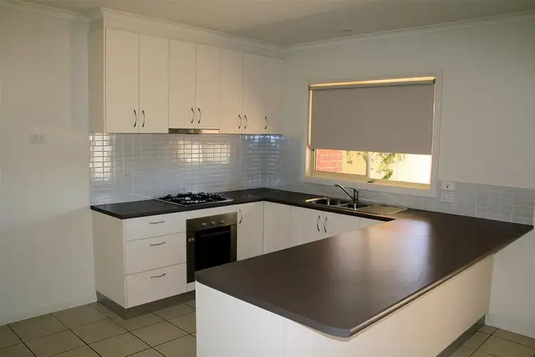 Sixth view of Homely townhouse listing, 2/5 Golden Grove, Red Cliffs VIC 3496
