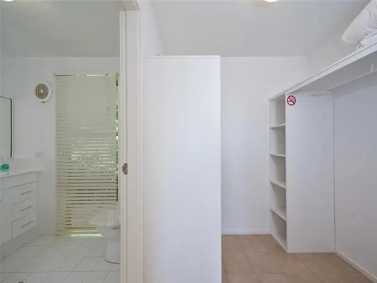 Seventh view of Homely house listing, 43 Kent Gardens, Soldiers Point NSW 2317