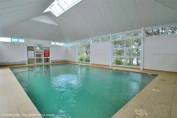 Sixth view of Homely land listing, Lot 61 Sagewood Row, Callala Beach NSW 2540