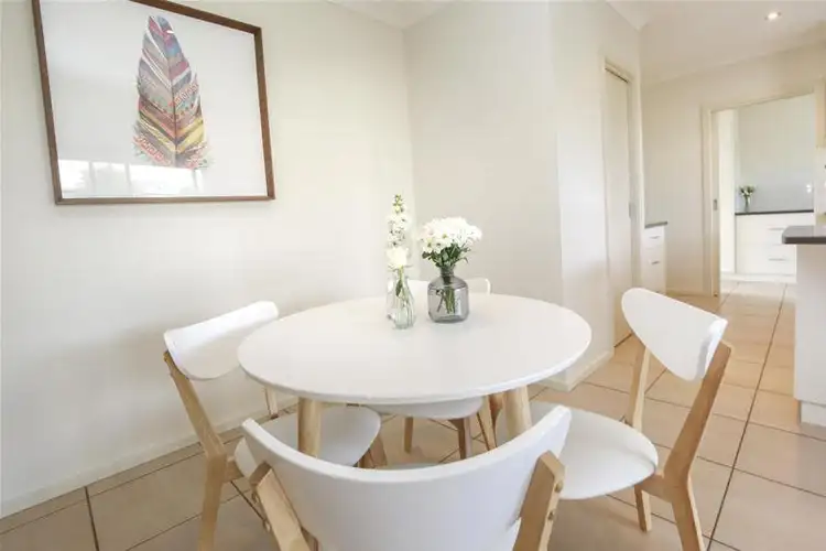 Sixth view of Homely townhouse listing, 1/7 John Monash Boulevard, Mildura VIC 3500