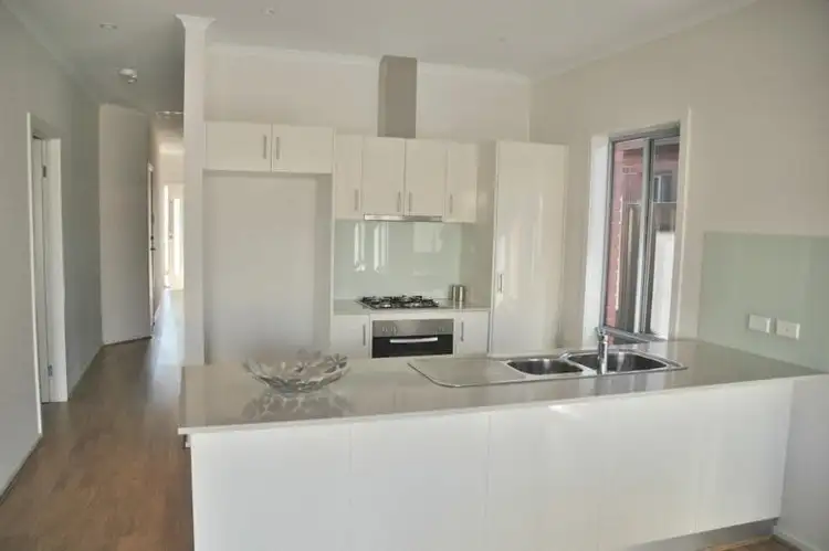 Third view of Homely house listing, 5/6 Callemondah Road, Dernancourt SA 5075