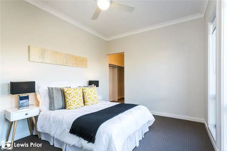 Fifth view of Homely house listing, 2/23 Clovelly Avenue, Christies Beach SA 5165