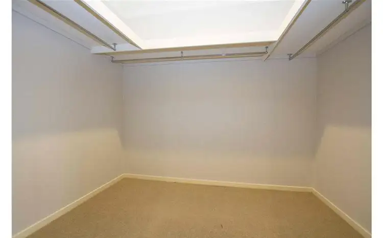 Sixth view of Homely house listing, 34 Billinghurst Crescent, Upper Coomera QLD 4209