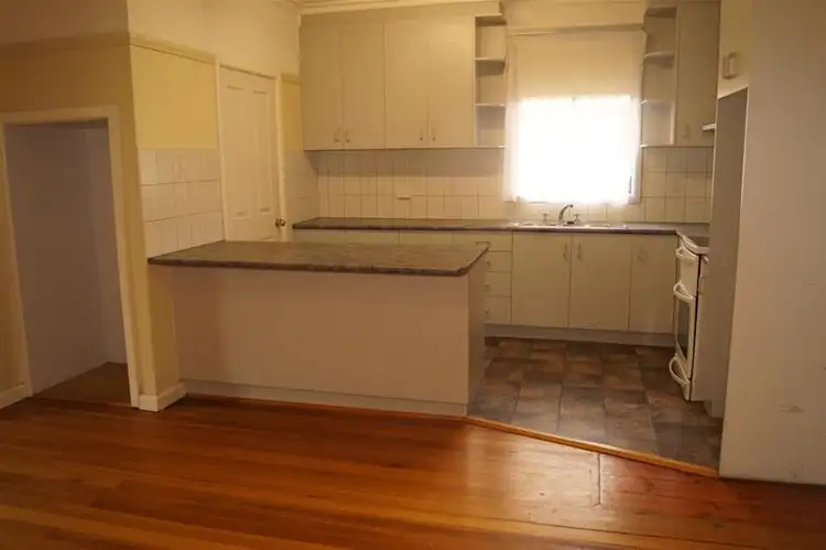 Fourth view of Homely house listing, 28 Murray Avenue, Numurkah VIC 3636