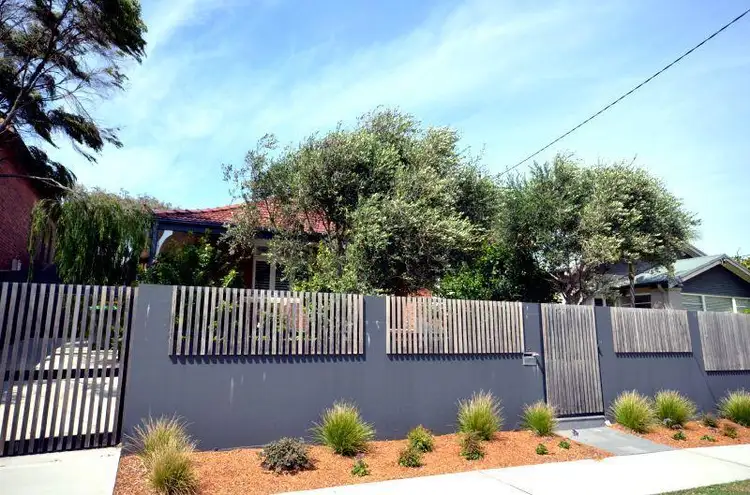 25 Helen Street, Merewether NSW 2291