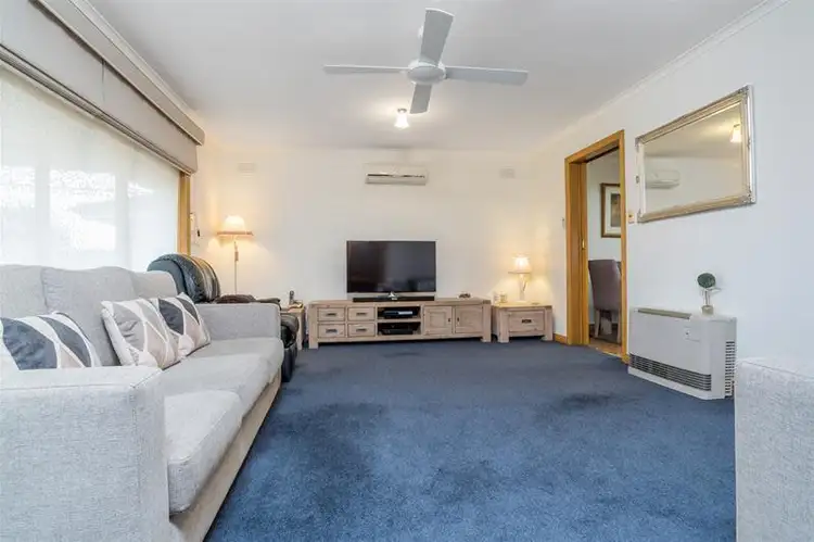 Fourth view of Homely house listing, 16 Stapledon Court, Corio VIC 3214
