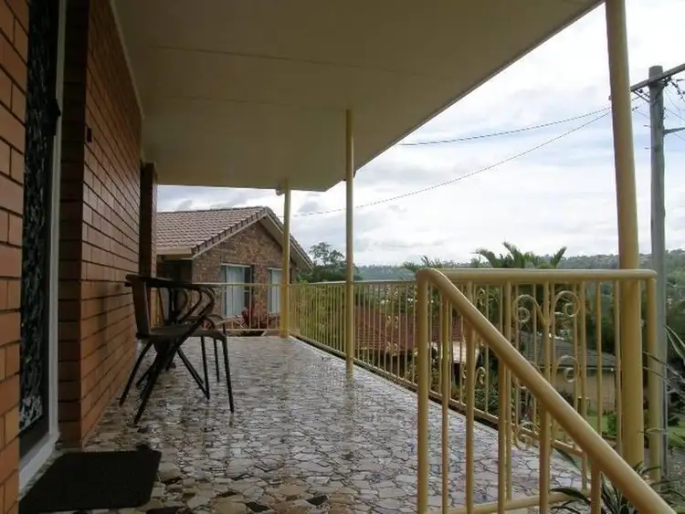 Third view of Homely house listing, 12 POLLARD Street, East Lismore NSW 2480