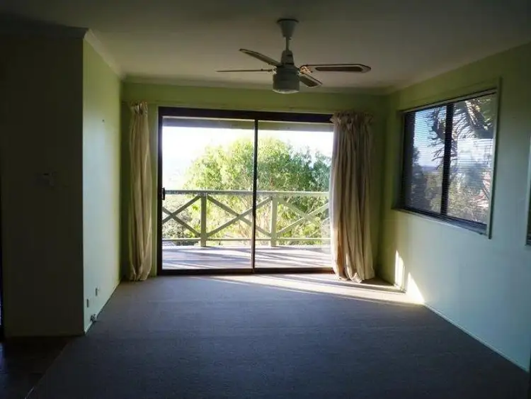 Second view of Homely house listing, 44 Mountain View Drive, Goonellabah NSW 2480