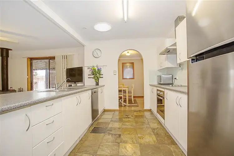 Sixth view of Homely house listing, 2 Reed Street, Aldinga Beach SA 5173