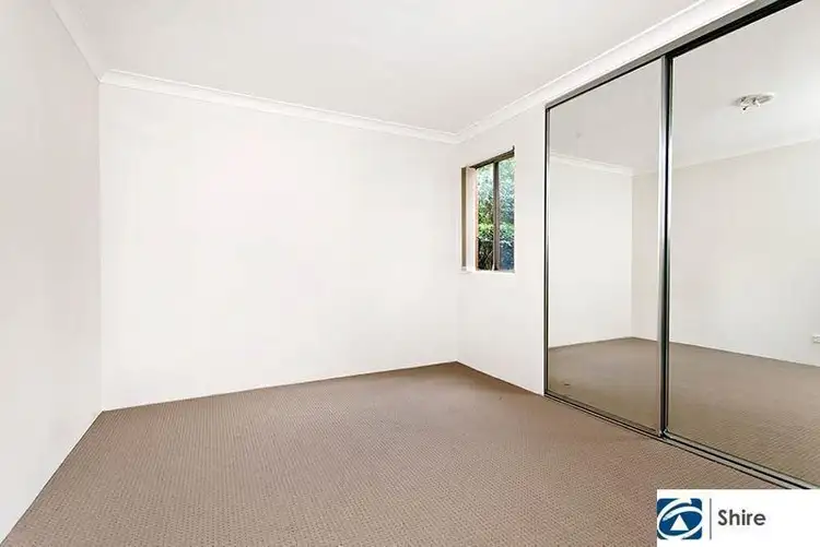Fifth view of Homely apartment listing, 13/2-6 Koorabel Avenue, Gymea NSW 2227
