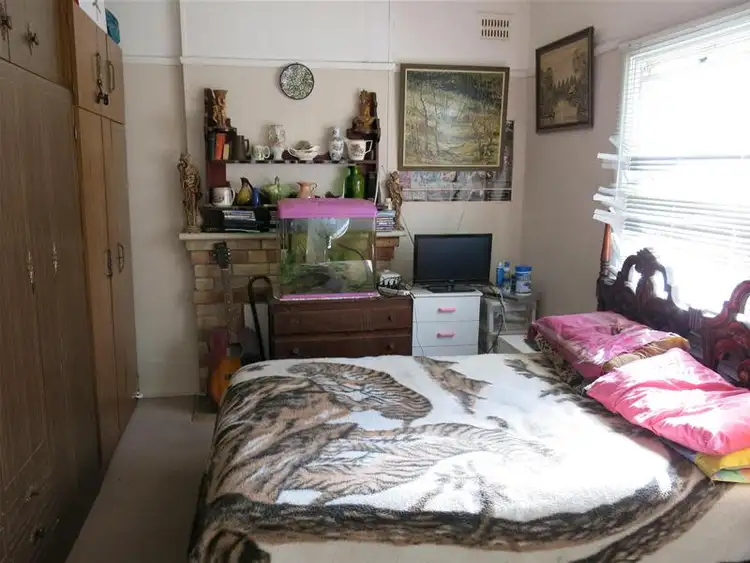 Sixth view of Homely house listing, 18 Golf Avenue, Taree NSW 2430