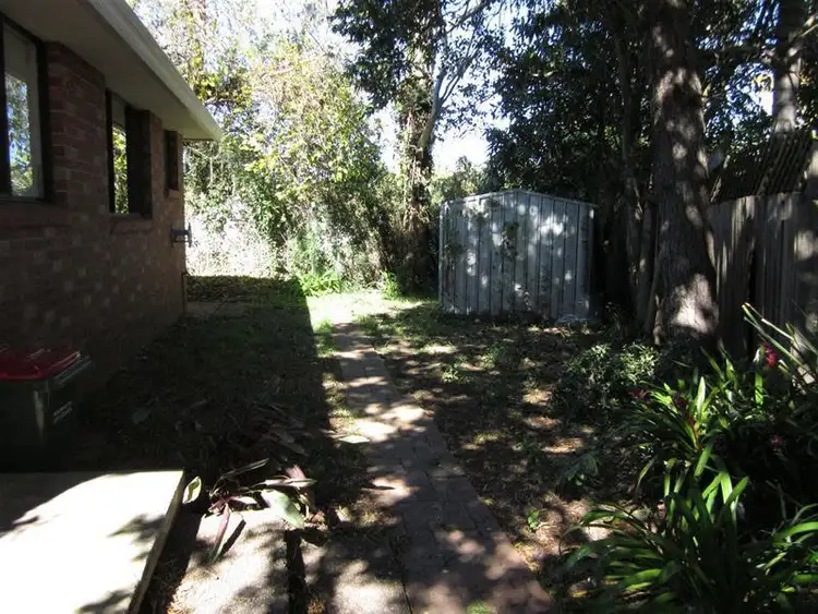 Seventh view of Homely villa listing, 7/6A Claremont Street, Merrylands NSW 2160