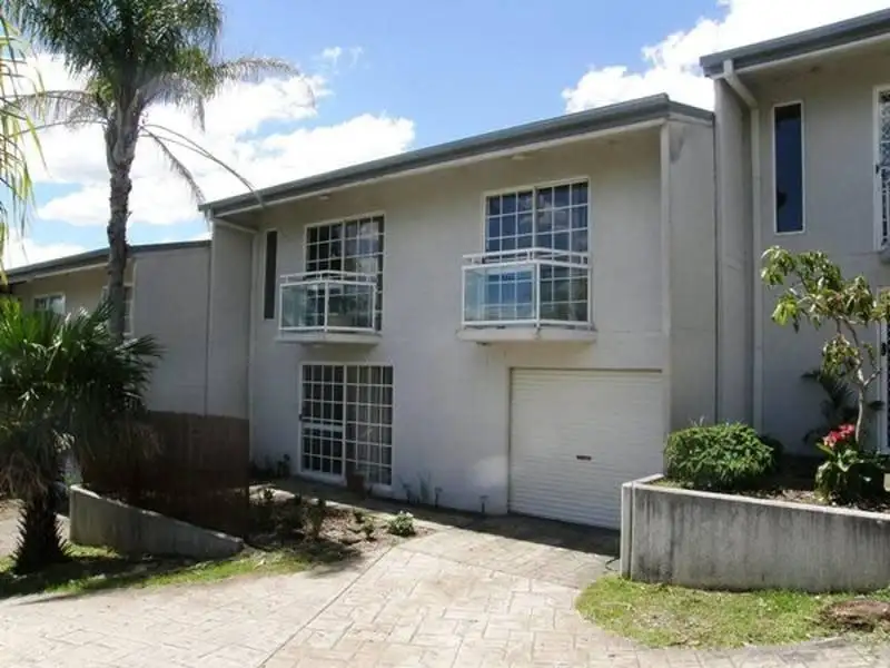 Main view of Homely unit listing, 4/124 New Ballina Road, Lismore Heights NSW 2480