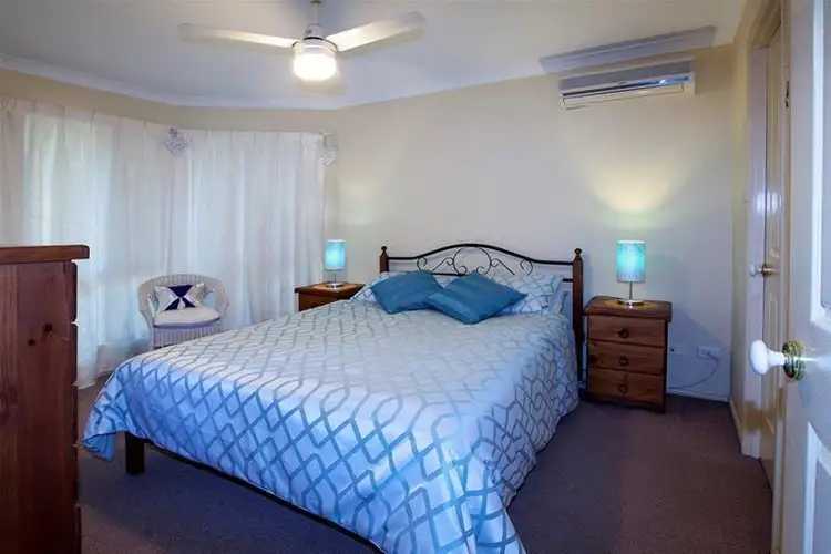 Sixth view of Homely house listing, 17 Lithfield Place, Loganholme QLD 4129
