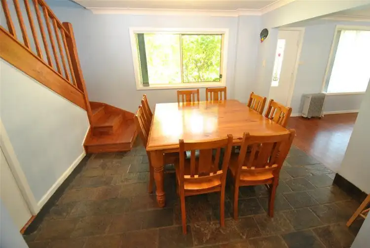 Fourth view of Homely house listing, 82 Prince Edward Avenue, Culburra Beach NSW 2540
