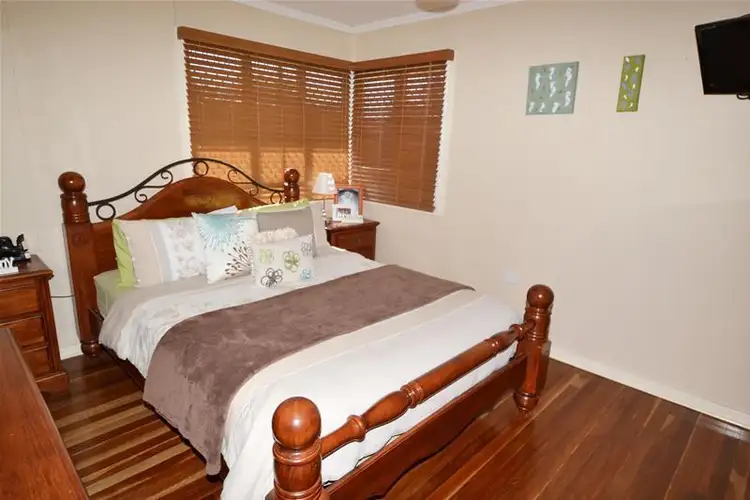 Fifth view of Homely house listing, Address available on request
