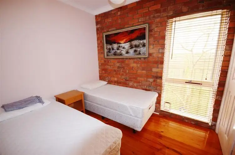 Fifth view of Homely house listing, 101 Tamara Crescent, Inverloch VIC 3996