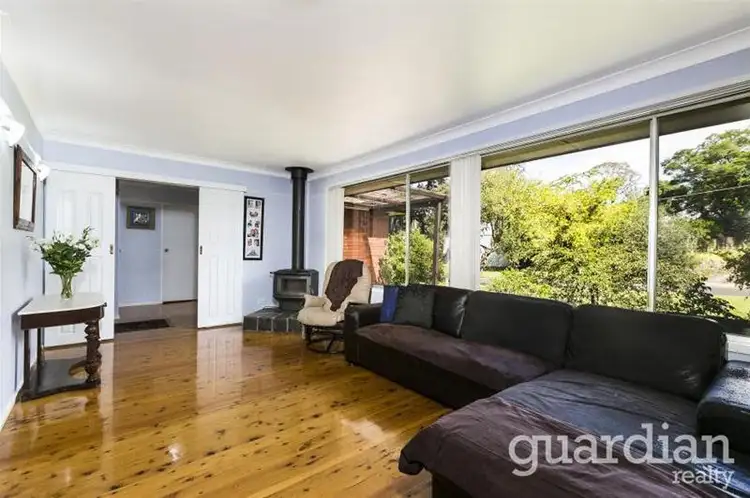Third view of Homely house listing, Address available on request