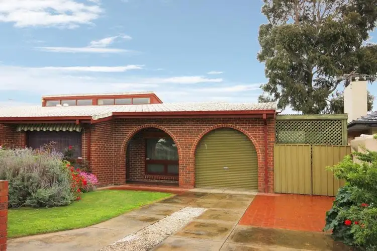 Main view of Homely house listing, 18 Joan Avenue, Glengowrie SA 5044