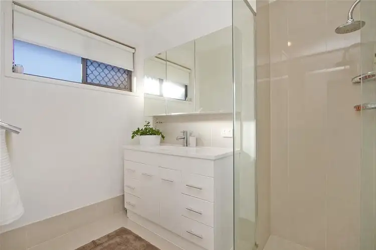Fourth view of Homely house listing, 18 Currant Street, Elanora QLD 4221