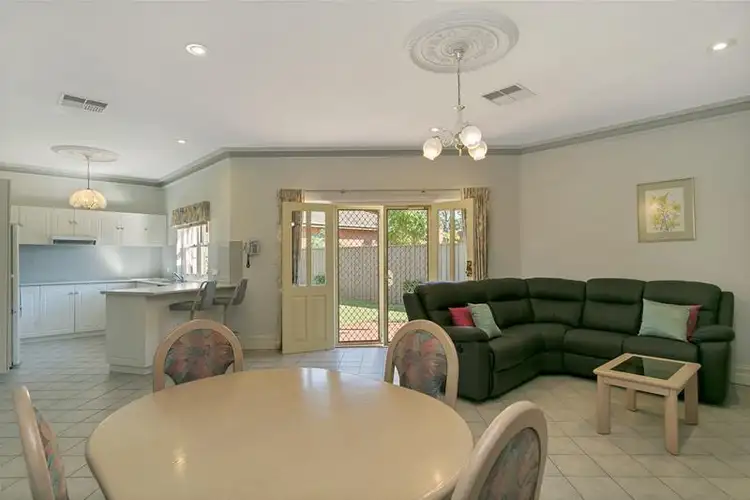 Sixth view of Homely house listing, 8 Cambridge Terrace, Kingswood SA 5062