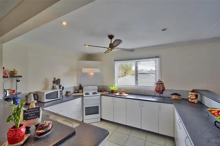 Third view of Homely house listing, 51 Warratta Road, Killarney Vale NSW 2261