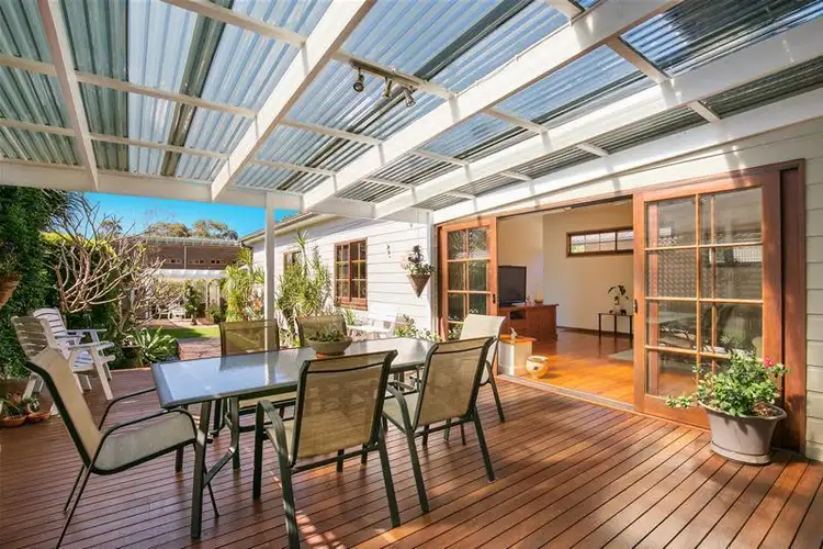 Fourth view of Homely house listing, 16 Tennyson Road, Cromer NSW 2099