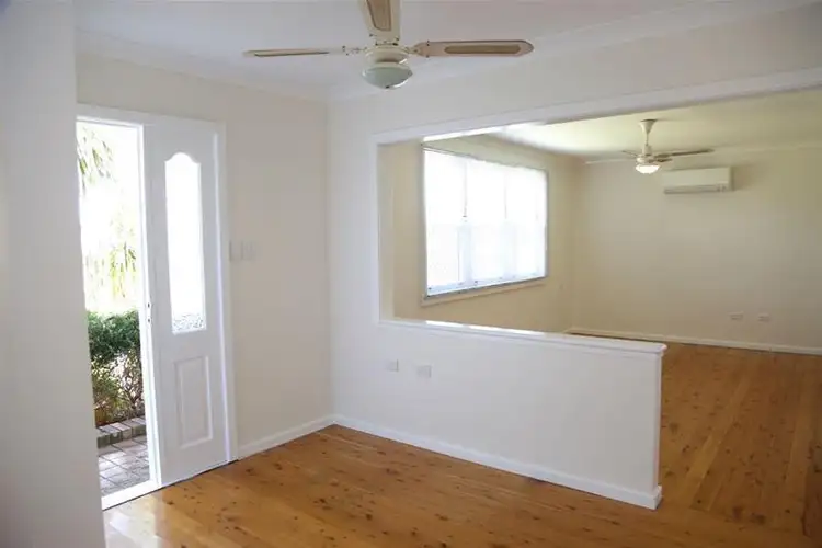 Third view of Homely house listing, 3 Flame Street, Gateshead NSW 2290