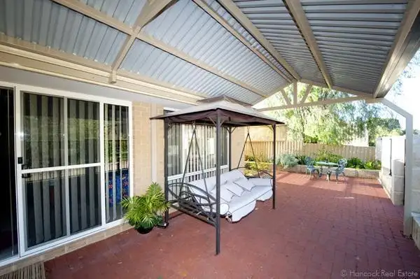 Third view of Homely house listing, 42A Stanton Street, Eaton WA 6232