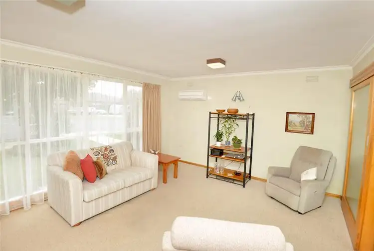 Third view of Homely house listing, 17 Dorothy Street, Leopold VIC 3224