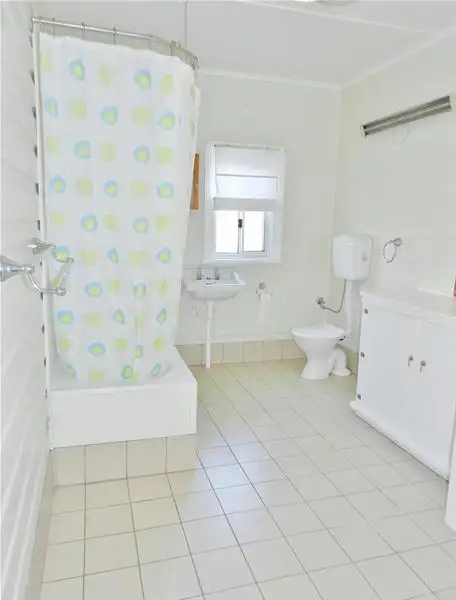 Seventh view of Homely house listing, 12 Adele Street, Yass NSW 2582