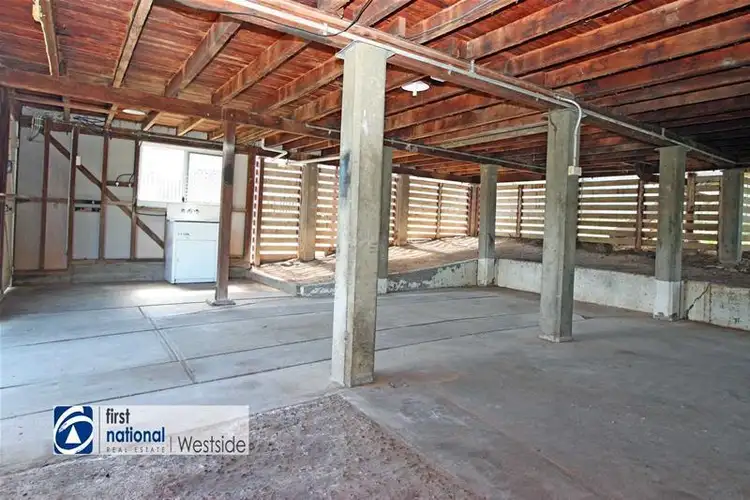 Fifth view of Homely house listing, 1 Felette Street, Leichhardt QLD 4305