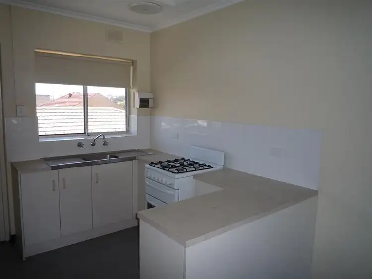Third view of Homely unit listing, 4/25 Waller Street, Mansfield Park SA 5012