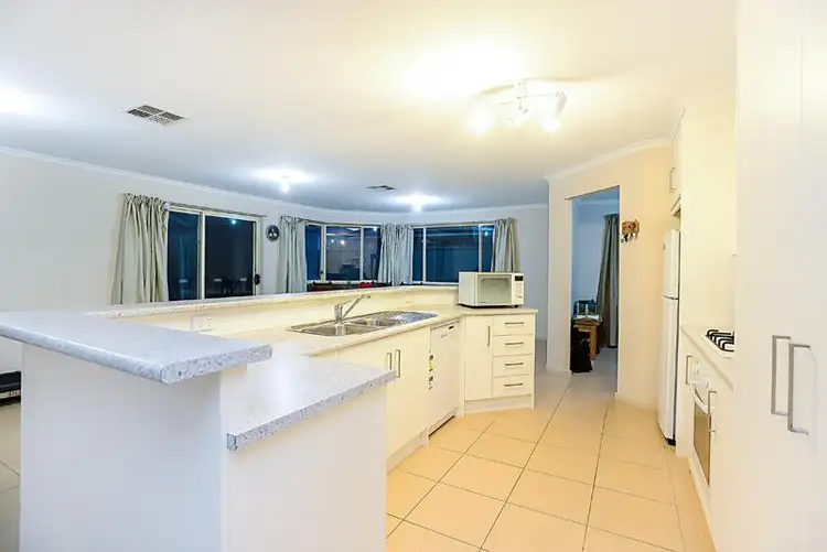 Second view of Homely house listing, 24 Aquamarine Avenue, Aldinga Beach SA 5173