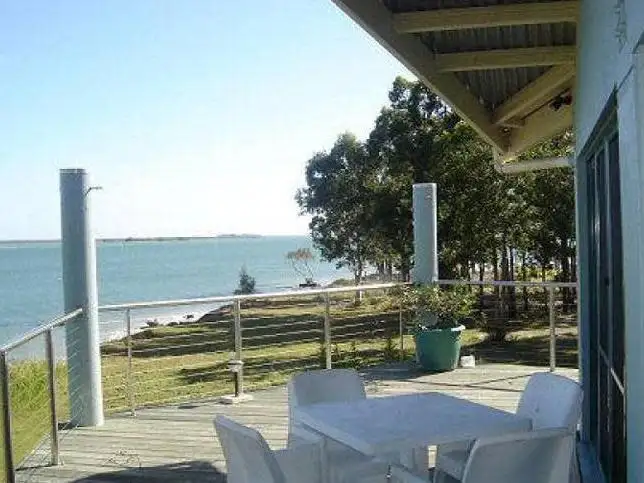 Seventh view of Homely house listing, Address available on request