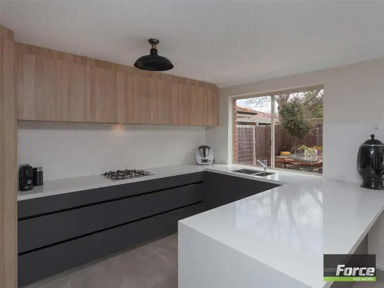 4/11 Wattle Street, Tuart Hill WA 6060