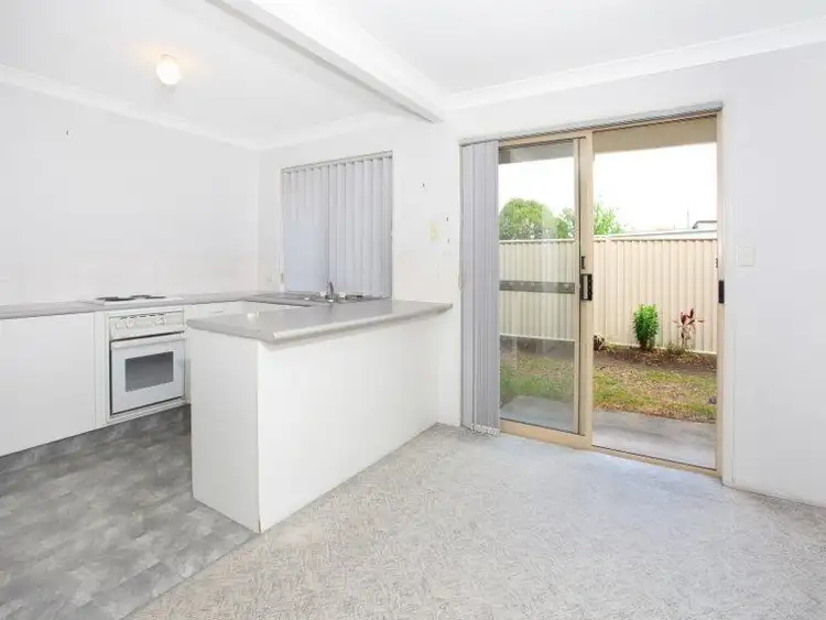 Fourth view of Homely land listing, 4/15 Fortune Street, Coomera QLD 4209