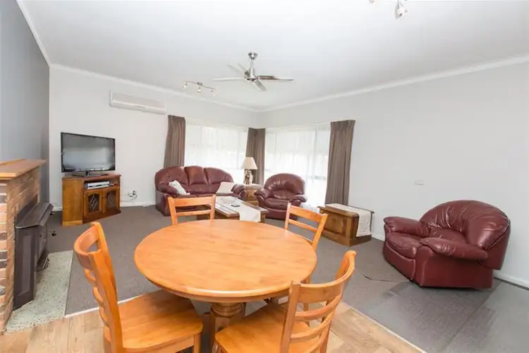 Seventh view of Homely house listing, 30 Nihill Street, Ouyen VIC 3490