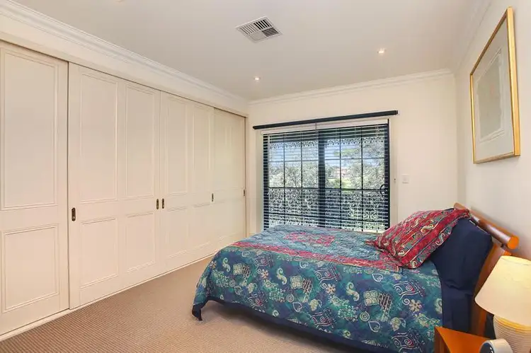 Sixth view of Homely townhouse listing, 38/344 West Botany Street, Brighton-le-sands NSW 2216