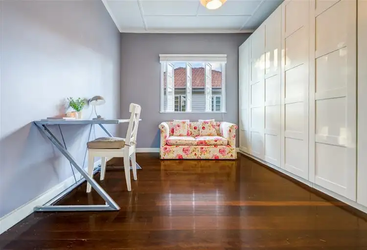 Seventh view of Homely house listing, 1098 Boundary Road, Coopers Plains QLD 4108