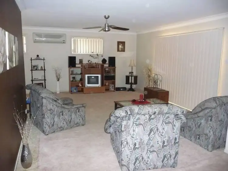 Fourth view of Homely house listing, 22 Norwood Avenue, Goonellabah NSW 2480