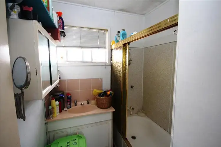 Sixth view of Homely house listing, Address available on request