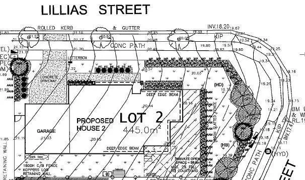 Third view of Homely house listing, 8 Lillias Street, Cameron Park NSW 2285